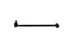 BRAT SUSPENSIE STELLOX 57-51032-SX - Compatibil cu HYUNDAI