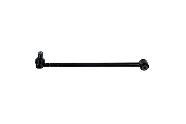 Brat suspensie Stellox 57-51032-SX
