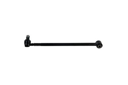 Brat suspensie Stellox 57-51032-SX