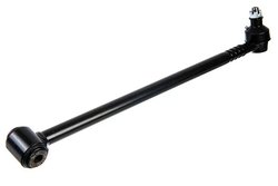 BRAT SUSPENSIE STELLOX 57-51031-SX - Compatibil cu HYUNDAI