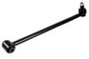 BRAT SUSPENSIE STELLOX 57-51031-SX - Compatibil cu HYUNDAI