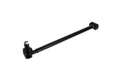 Brat suspensie Stellox 57-51032-SX
