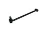 Brat suspensie Stellox 57-51032-SX