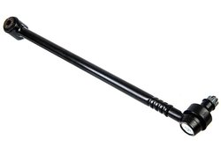 BRAT SUSPENSIE STELLOX 57-51031-SX - Compatibil cu HYUNDAI
