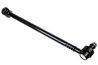 BRAT SUSPENSIE STELLOX 57-51031-SX - Compatibil cu HYUNDAI