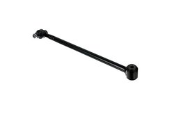 Brat suspensie Stellox 57-51032-SX