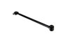 Brat suspensie Stellox 57-51032-SX