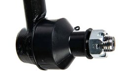 BRAT SUSPENSIE STELLOX 57-51031-SX - Compatibil cu HYUNDAI