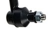 BRAT SUSPENSIE STELLOX 57-51031-SX - Compatibil cu HYUNDAI