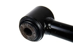BRAT SUSPENSIE STELLOX 57-51031-SX - Compatibil cu HYUNDAI