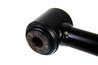 BRAT SUSPENSIE STELLOX 57-51031-SX - Compatibil cu HYUNDAI