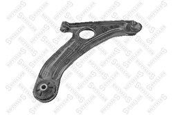 BRAT SUSPENSIE STELLOX 57-51041-SX - Compatibil cu HYUNDAI