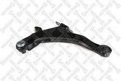 Brat suspensie Stellox 57-51060A-SX