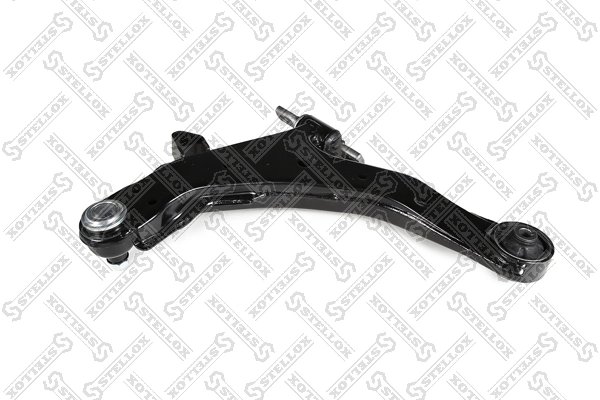 BRAT SUSPENSIE STELLOX 57-51060A-SX - Compatibil cu HYUNDAI