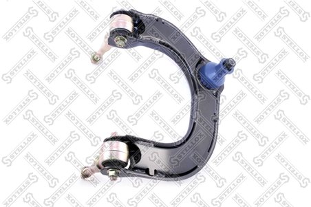 BRAT SUSPENSIE STELLOX 57-51063-SX - Compatibil cu HYUNDAI, KIA