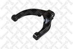 BRAT SUSPENSIE STELLOX 57-51068A-SX - Piesa auto compatibila cu mai multe marci