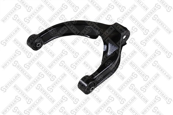 BRAT SUSPENSIE STELLOX 57-51068A-SX - Piesa auto compatibila cu mai multe marci