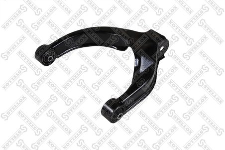 BRAT SUSPENSIE STELLOX 57-51068A-SX - Piesa auto compatibila cu mai multe marci