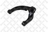 BRAT SUSPENSIE STELLOX 57-51068A-SX - Piesa auto compatibila cu mai multe marci