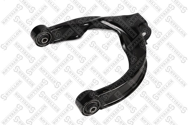 BRAT SUSPENSIE STELLOX 57-51069A-SX - Piesa auto compatibila cu mai multe marci