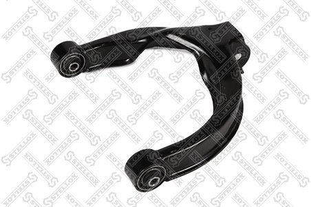 BRAT SUSPENSIE STELLOX 57-51069A-SX - Piesa auto compatibila cu mai multe marci