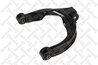 BRAT SUSPENSIE STELLOX 57-51069A-SX - Piesa auto compatibila cu mai multe marci