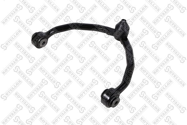 BRAT SUSPENSIE STELLOX 57-53045A-SX - Compatibil cu KIA