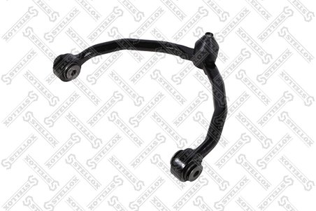 BRAT SUSPENSIE STELLOX 57-53045A-SX - Compatibil cu KIA