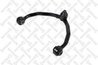 BRAT SUSPENSIE STELLOX 57-53045A-SX - Compatibil cu KIA