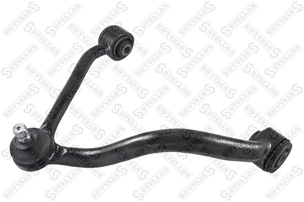 BRAT SUSPENSIE STELLOX 57-53047-SX - Compatibil cu KIA