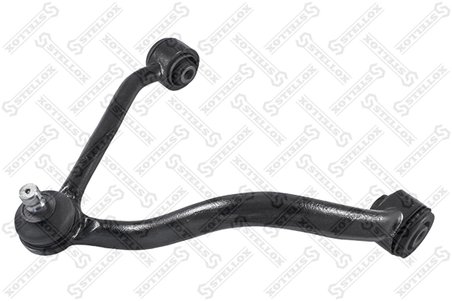 BRAT SUSPENSIE STELLOX 57-53047-SX - Compatibil cu KIA