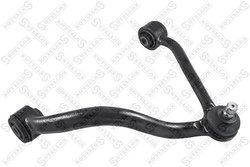 Brat suspensie Stellox 57-53048-SX