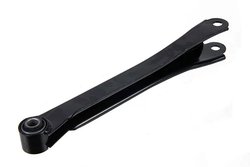 Brat suspensie Stellox 57-53065A-SX