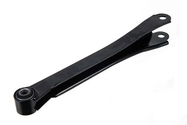BRAT SUSPENSIE STELLOX 57-53065A-SX - Piesa auto compatibila cu mai multe marci