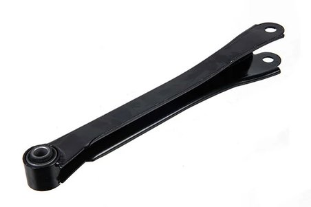 BRAT SUSPENSIE STELLOX 57-53065A-SX - Piesa auto compatibila cu mai multe marci