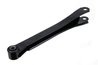 BRAT SUSPENSIE STELLOX 57-53065A-SX - Piesa auto compatibila cu mai multe marci