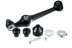 BRAT SUSPENSIE STELLOX 57-53074A-SX - Compatibil cu KIA