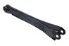 BRAT SUSPENSIE STELLOX 57-53065A-SX - Piesa auto compatibila cu mai multe marci