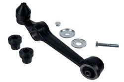 BRAT SUSPENSIE STELLOX 57-53075A-SX - Compatibil cu KIA