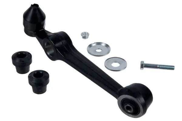 BRAT SUSPENSIE STELLOX 57-53075A-SX - Compatibil cu KIA