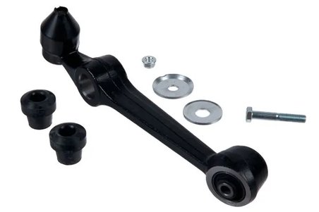 BRAT SUSPENSIE STELLOX 57-53075A-SX - Compatibil cu KIA