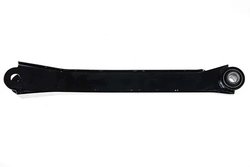 BRAT SUSPENSIE STELLOX 57-53065A-SX - Piesa auto compatibila cu mai multe marci