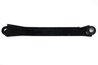 BRAT SUSPENSIE STELLOX 57-53065A-SX - Piesa auto compatibila cu mai multe marci