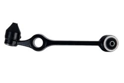 BRAT SUSPENSIE STELLOX 57-53075A-SX - Compatibil cu KIA