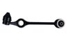BRAT SUSPENSIE STELLOX 57-53075A-SX - Compatibil cu KIA