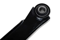 BRAT SUSPENSIE STELLOX 57-53065A-SX - Piesa auto compatibila cu mai multe marci