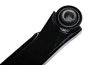 BRAT SUSPENSIE STELLOX 57-53065A-SX - Piesa auto compatibila cu mai multe marci