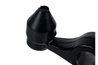 BRAT SUSPENSIE STELLOX 57-53075A-SX - Compatibil cu KIA
