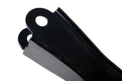 BRAT SUSPENSIE STELLOX 57-53065A-SX - Piesa auto compatibila cu mai multe marci