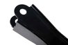BRAT SUSPENSIE STELLOX 57-53065A-SX - Piesa auto compatibila cu mai multe marci